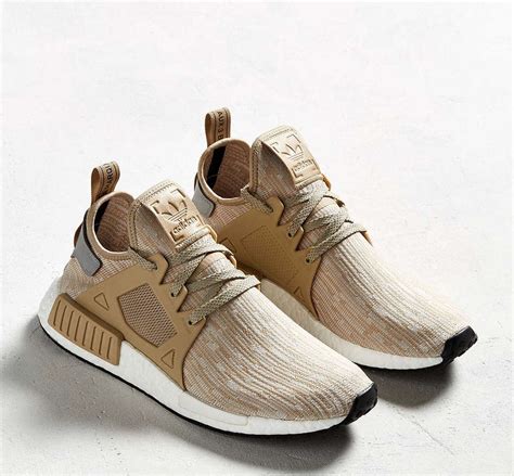 adidas nmd xr1 beige herren|Adidas NMD xr1 stockx.